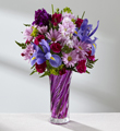 The FTD� Spring Garden� Bouquet