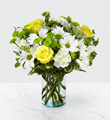 The FTD� Happy Day� Bouquet