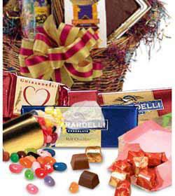 FTD� Florist Designed Chocolate & Candy