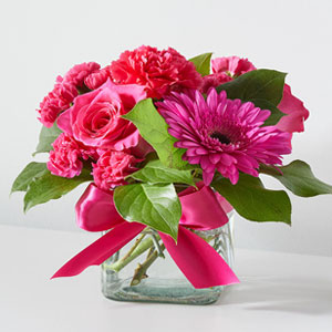 Everyday Love Bouquet