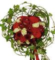 Romance Bouquet