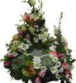 Wreath