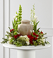 The FTD� Tears of Comfort� Arrangement