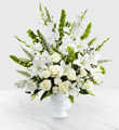 The FTD� Morning Stars� Arrangement