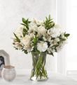 The FTD� Cherished Friend� Bouquet