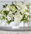 The FTD� Love & Compassion� Arrangement