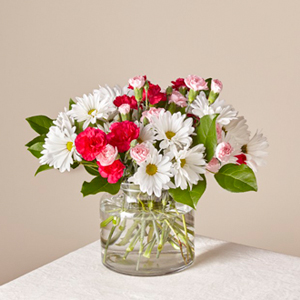 The FTD� Sweet Surprises� Bouquet