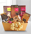 Godiva� Milk Chocolate Expressions