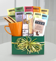 Tazo� Tea Temptations